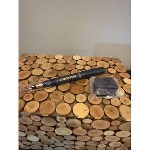 Tarte SmolderEYES  Amazonian Clay‎ Eyeshadow Liner Navy W Sharpener